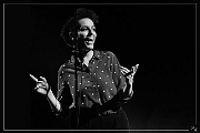 NIK_69104-N-B-H Leila and the Koalas 25-03-2018 (Zz) (p)